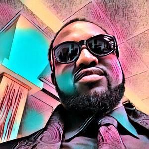 Meet your Posher, Tyrell